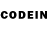 Codein Purple Drank TIM EXE