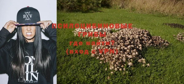 кокс Кукмор