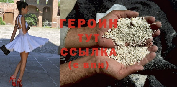 кокс Кукмор
