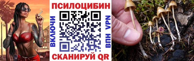 Псилоцибиновые грибы ЛСД  Купить где  Соликамск 